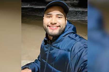 Família busca informações de brasileiro que desapareceu em praia de Portugal