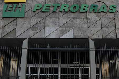 Enquanto 27 milhões de brasileiros estão abaixo da linha da pobreza, governo, maior acionista, recebe mais R$ 8,8 bi do lucro da Petrobras
