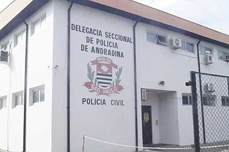 Empresário forja próprio sequestro para tentar escapar de dívida no interior de SP