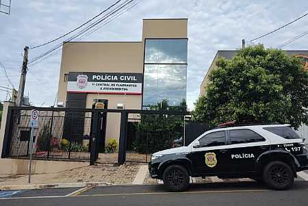 Golpe com falso e-mail de plataforma de vendas faz garçom perder videogame anunciado por R$ 2,5 mil