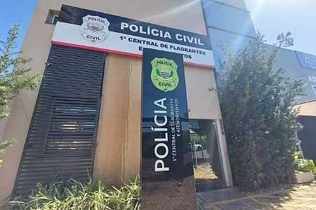 Golpistas se passam por gerente de banco e causam prejuízo de R$ 15,6 mil a empresa