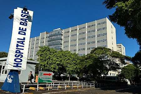 Funfarme renova iniciativa que permite que pacientes do Acre recebam atendimento especializado em Rio Preto