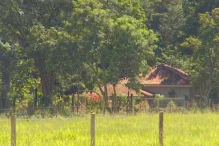 Ministro Gilmar Mendes anula inquérito que investigava a compra de imóveis pelo prefeito de Rio Preto
