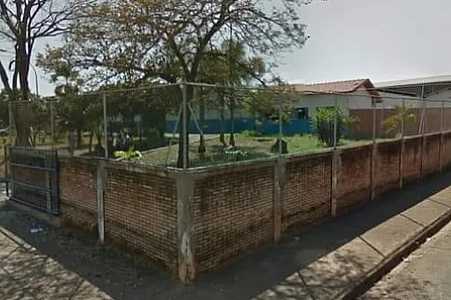 Adolescente de 14 anos morre após sentir dor de cabeça em escola no interior de SP