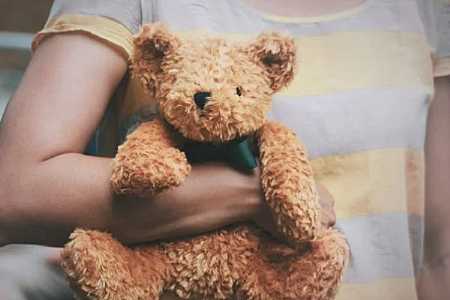 Menina denuncia pai por estupro após assistir palestra em escola no interior de SP