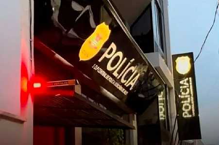 Golpista se passa por funcionário de sistema financeiro e aplica golpe em Jales; vítima perdeu R$ 350