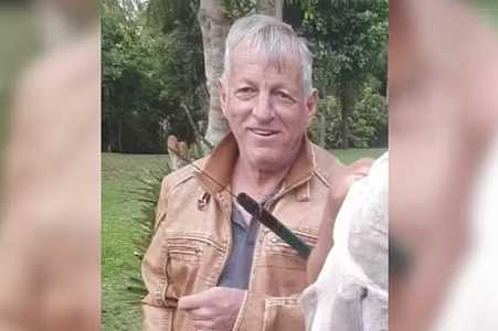 Ex-vereador de Sud Mennucci é preso suspeito de abusar de adolescente de 15 anos