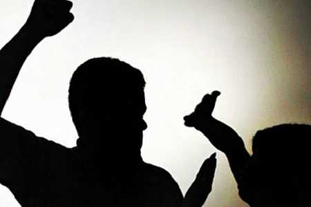 Para se defender de agressões, mulher mata o marido em Cedral