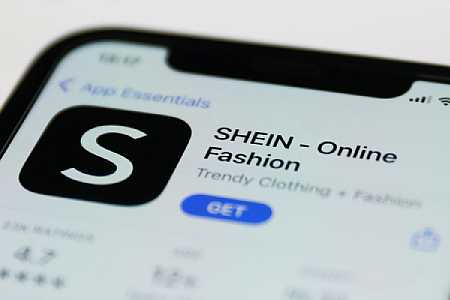 Shein anuncia que vai fabricar roupas no Brasil e prevê investir R$ 750 milhões no País