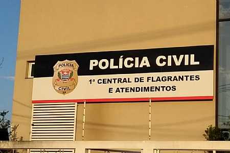 Rio Preto: jovem morto a tiros pela polícia pode não ter envolvimento em assalto