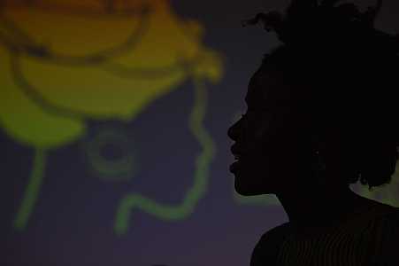 Sete em cada dez cidades ignoram lei que combate o racismo nas escolas