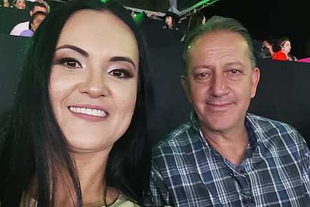 TJ absolve marido da prefeita de Auriflama suspeito de usurpar cargo de chefe do executivo em Auriflama