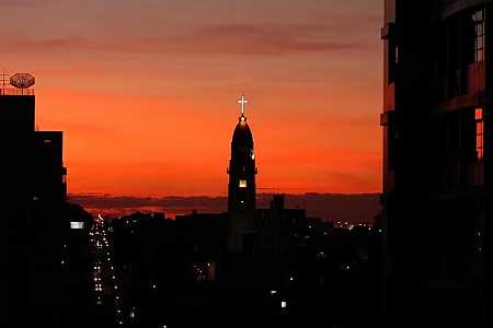 Noroeste de SP terá dias mais curtos no inverno e temperaturas mínimas de 8ºC