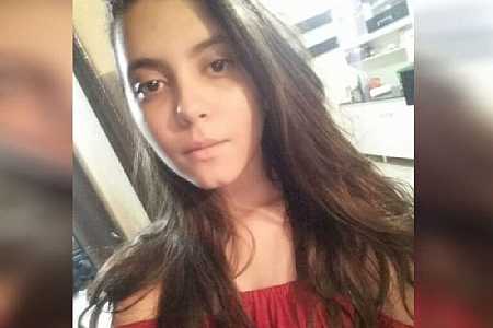 Acusado de matar jovem de 14 anos enquanto ela dormia é julgado hoje em Araçatuba