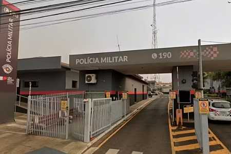 Homem é morto a facadas após discussão em Rio Preto