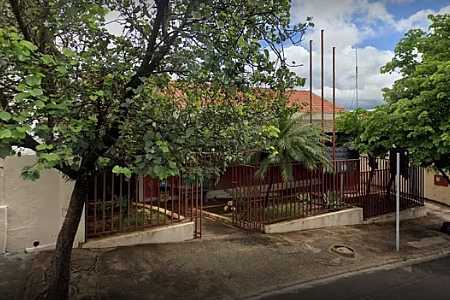 Suspeito de balear mulher na cabeça e nas costas na frente do filho é preso ao se entregar à polícia em Olímpia