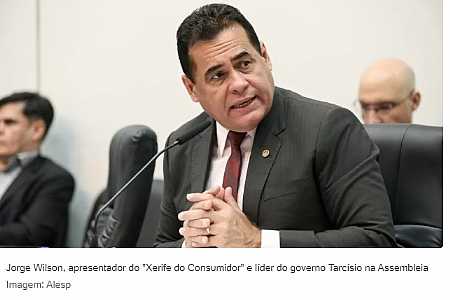 Xerife do Consumidor: Record terá de pagar R$ 170 mil por reportagem errada