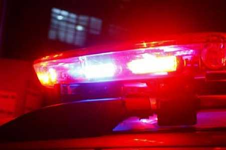Homem agride esposa após mulher deletar conta do casal no Facebook e acaba preso