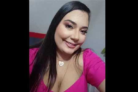 Santa Casa de Araçatuba afasta médico denunciado após morte de jovem