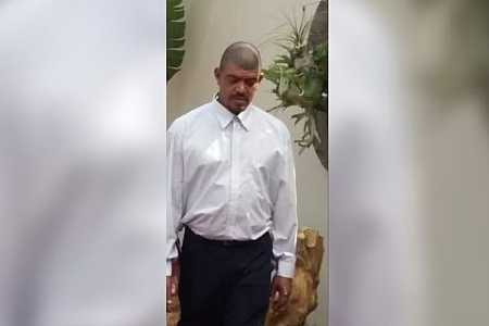 Catador de recicláveis morre atropelado em Tanabi; motorista fugiu sem prestar socorro