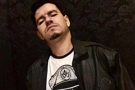 TJ anula júri e empresário de Guapiaçu será julgado novamente por acusação de matar web designer