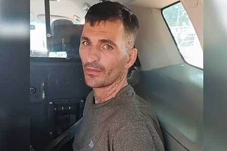 Segundo preso do regime semiaberto que fugiu do presídio de Mirandópolis é encontrado