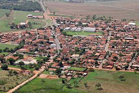 Idosa é a segunda vítima por covid-19 em Santo Antônio do Araganguá