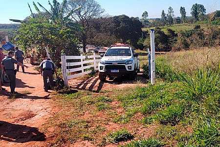 Polícia Federal prende homem recebendo R$ 5 mil em cédulas falsas pelos Correios