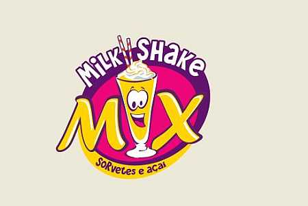 Milk Shake Mix chega aos 5 anos como a preferida de Palmeira d’Oeste e região