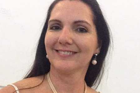 Mulher é atacada e morta por seis pitbulls