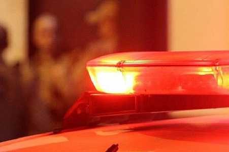 Homem é preso por estupro de idosa de 72 anos em Rio Preto
