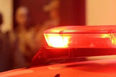 Polícia Civil investiga atentado que matou 2 homens e deixou mulher ferida, em Araçatuba