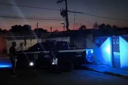 Polícia Civil de Rio Preto realiza operação contra grupo suspeito de aplicar golpes na compra de gado