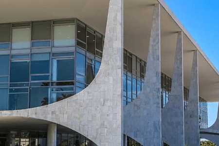 Governo lança pacote de R$ 18,5 bi contra tarifaço