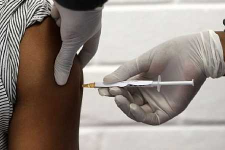 Vacina contra o coronavírus: por que a fase 3 dos testes clínicos é essencial para seu sucesso e segurança
