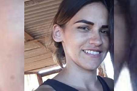 Grupo é condenado por matar mulher encontrada carbonizada; penas ultrapassam 60 anos de prisão