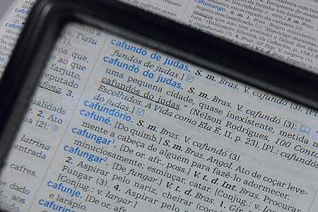Língua portuguesa do Brasil ganhou 1 mil novos verbetes; conheça alguns
