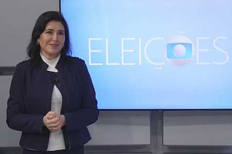 Simone Tebet quer DDMs funcionando 24 horas por dia e investimentos para regionalização da saúde