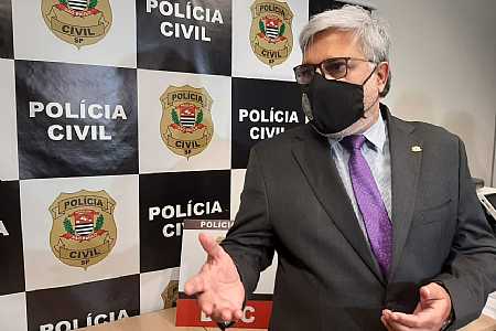 Prefeitos de Guapiaçu e Tanabi são afastados