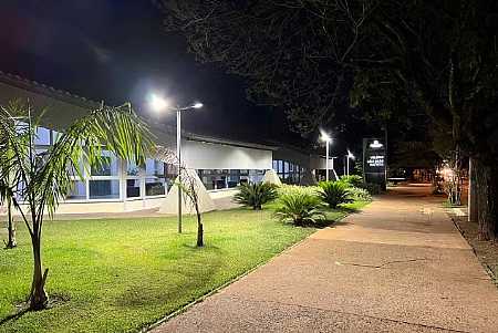 Rio Preto abre cadastro para ambulantes trabalharem ao redor dos cemitérios no ´Dia de Finados´