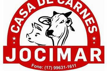 Palmeira dOeste ganha mais um empreendimento comercial: A Casa de Carnes Jocimar
