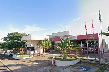 Bebê de 11 meses morre afogada após cair em piscina em Presidente Prudente