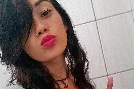 Advogado de brasileira presa na Tailândia: ´Não há chance de pena de morte´