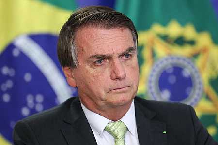 Auxílio emergencial será pago em 5 de abril, se Bolsonaro autorizar