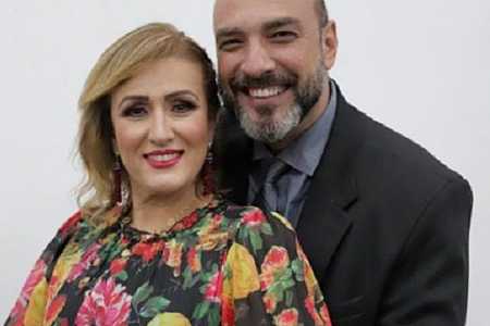 Prefeito de Birigui é cassado pela 2ª vez em menos de 30 dias