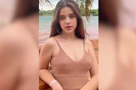 Jovem em bicicleta elétrica morre ao ser atropelada por motociclistas a caminho do trabalho