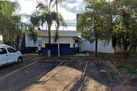 Funcionários e internos da Fundação Casa de Rio Preto testam positivo para covid-19