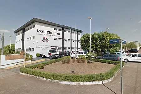 Justiça condena homem que assaltava mulheres em pontos de ônibus no interior de SP