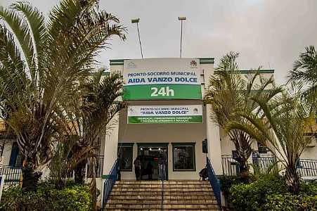 Médica acusa enfermeiro de beijá-la à força em pronto-socorro no interior de SP
