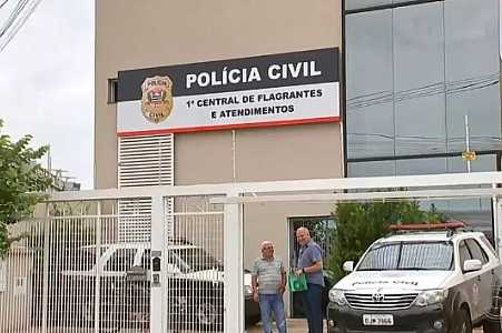 Homem é baleado na Vila Elmaz em Rio Preto